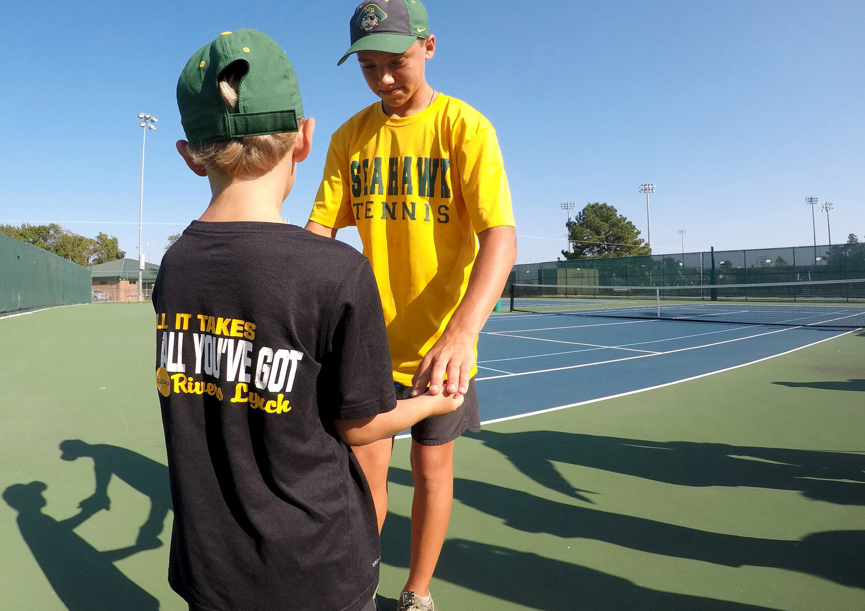 921 rivers lynch tennis_JM03.JPG